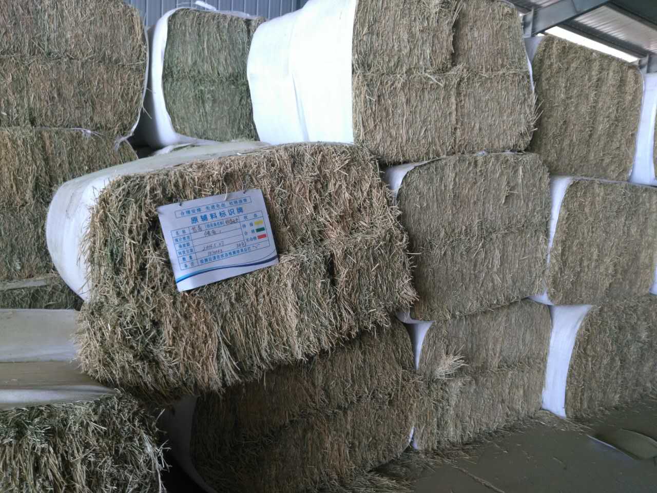 大型鍘草機操作需要注意什么？
