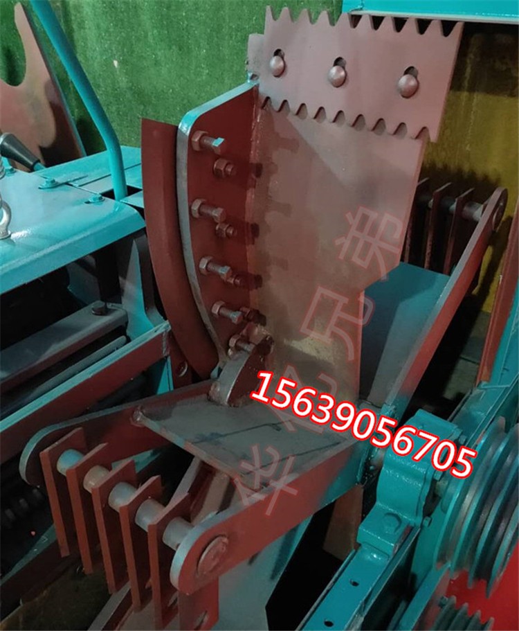 四川省新款鍘草機(jī)多少錢一臺雅安市揉搓機(jī)價(jià)格廣元青儲機(jī)器多少錢一臺