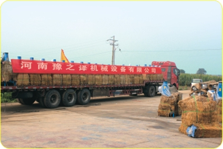 立式鍘草機(jī)刀片怎么調(diào)整？
